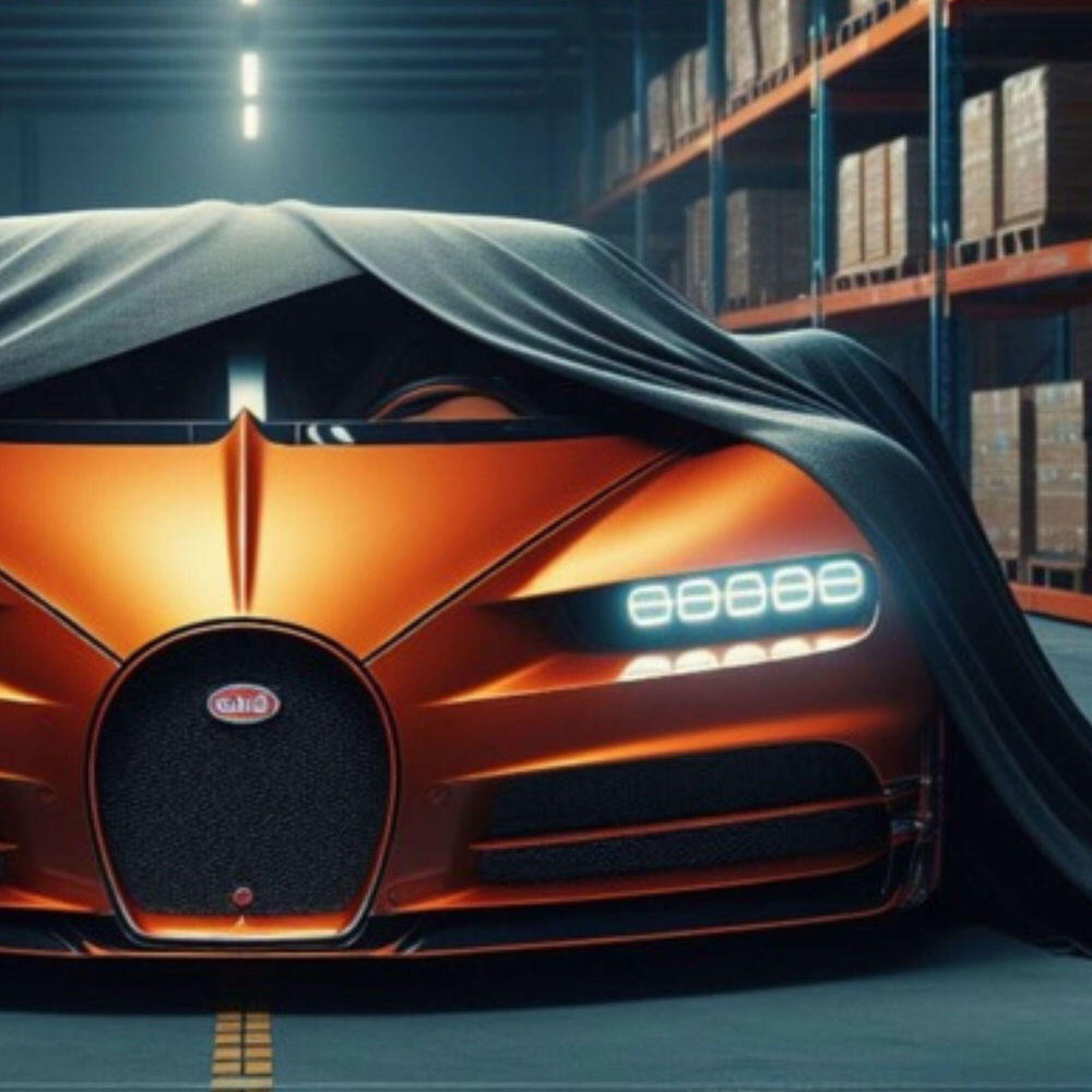 Релиз Bugatti Playa (Gangsta Remix)