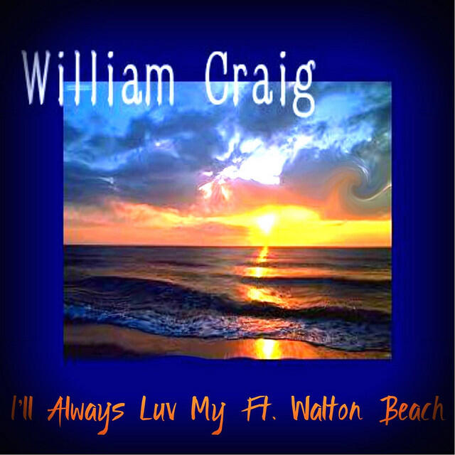 William Craig