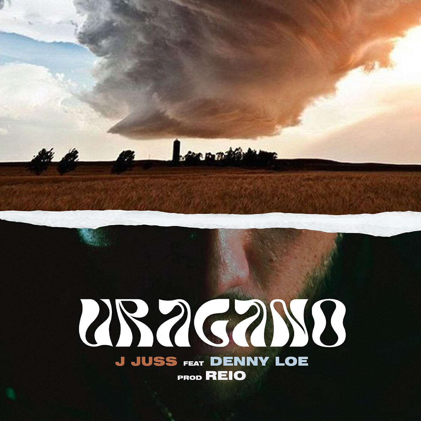 Reio