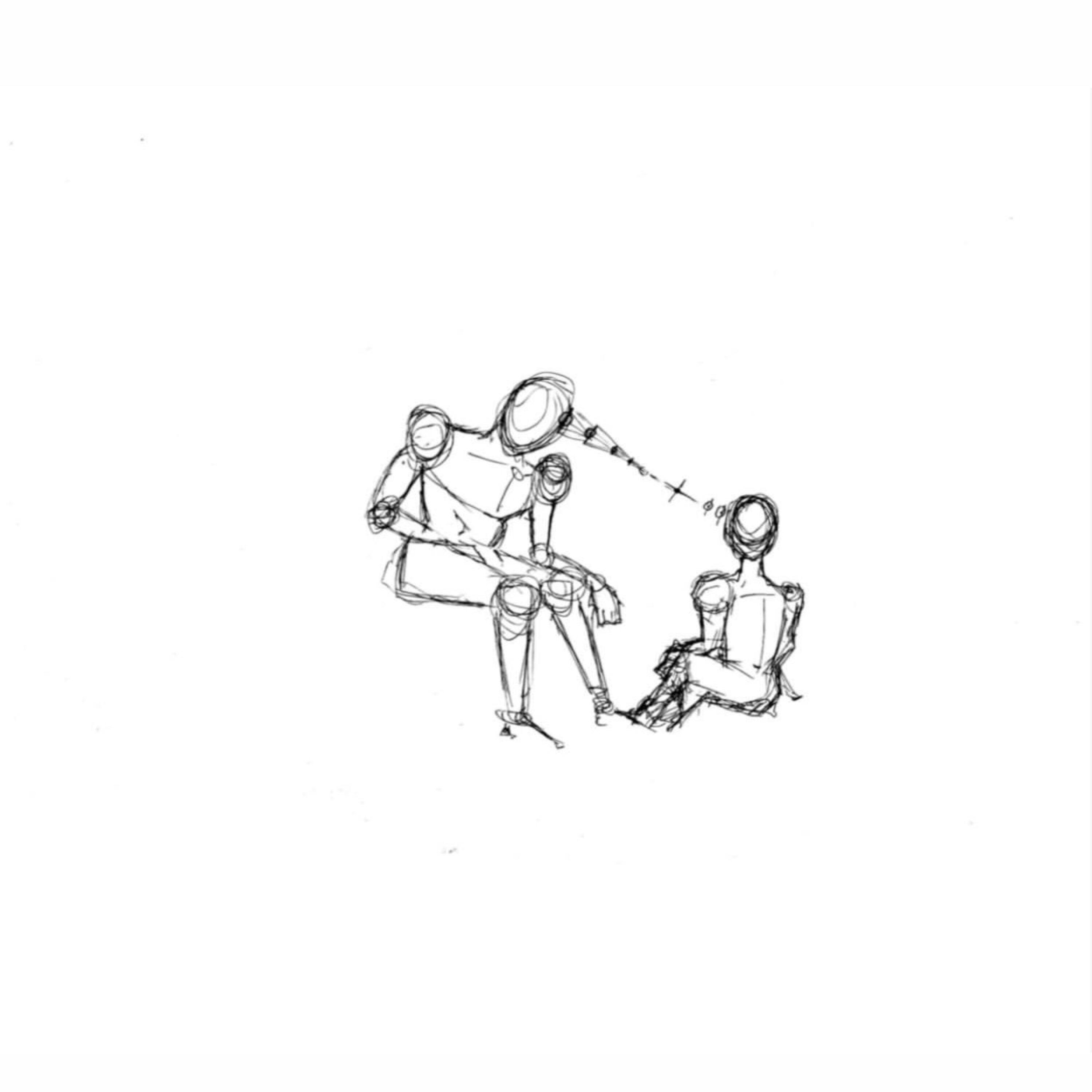 Релиз Aprendizado de Máquina, Vol. 2 (Demo)