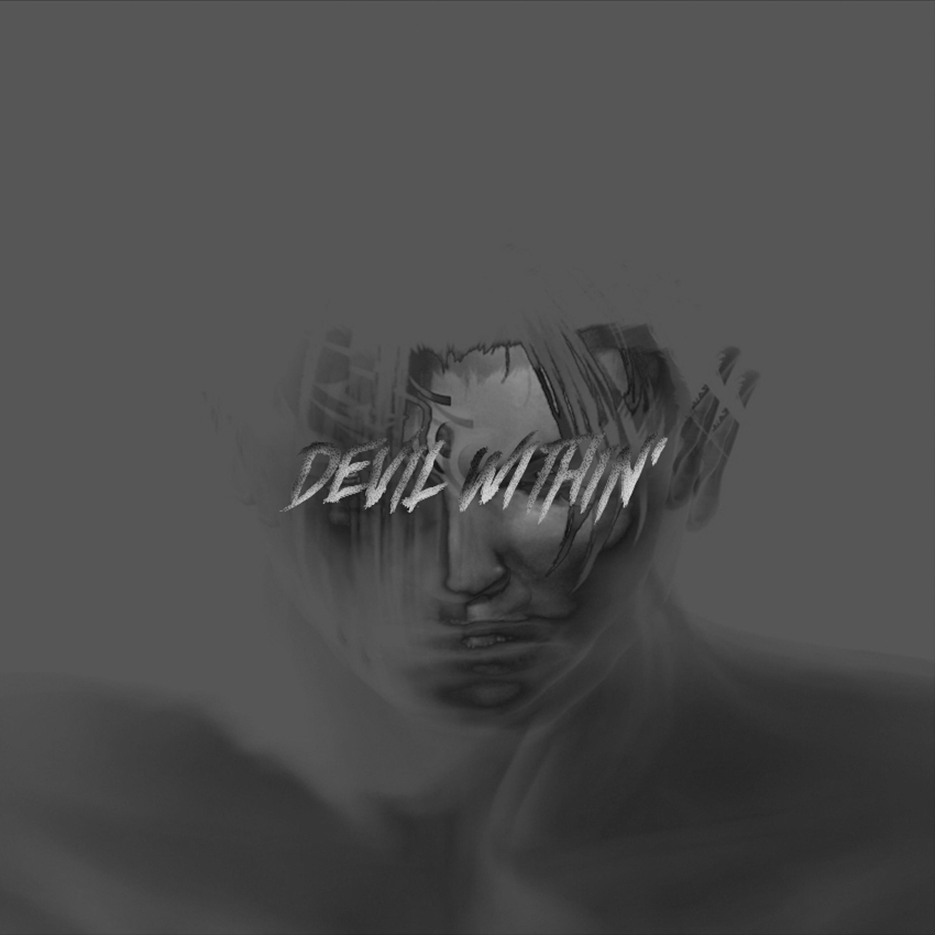 Релиз Devil Within