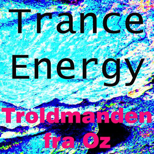 Релиз Troldmanden fra Oz