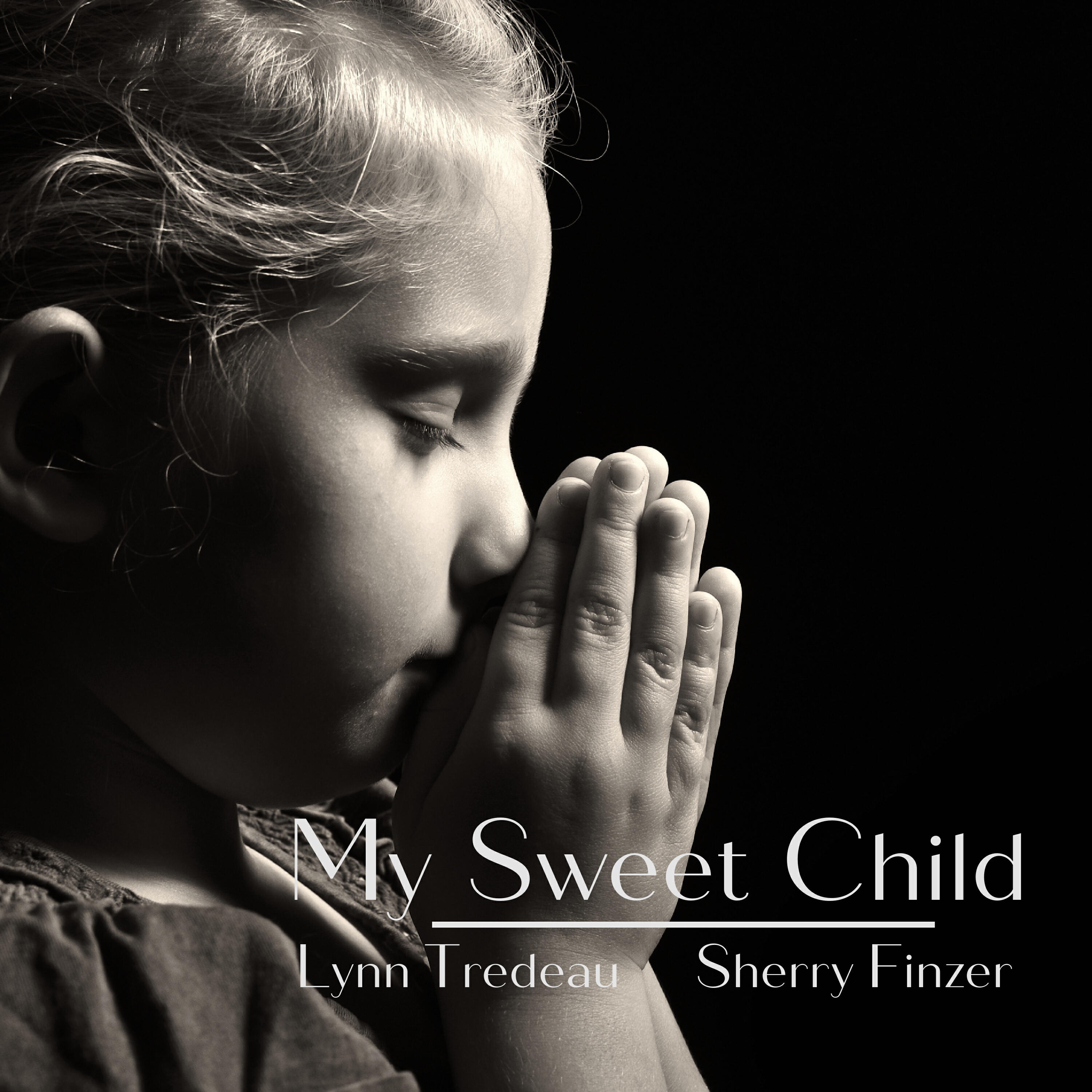 Релиз My Sweet Child
