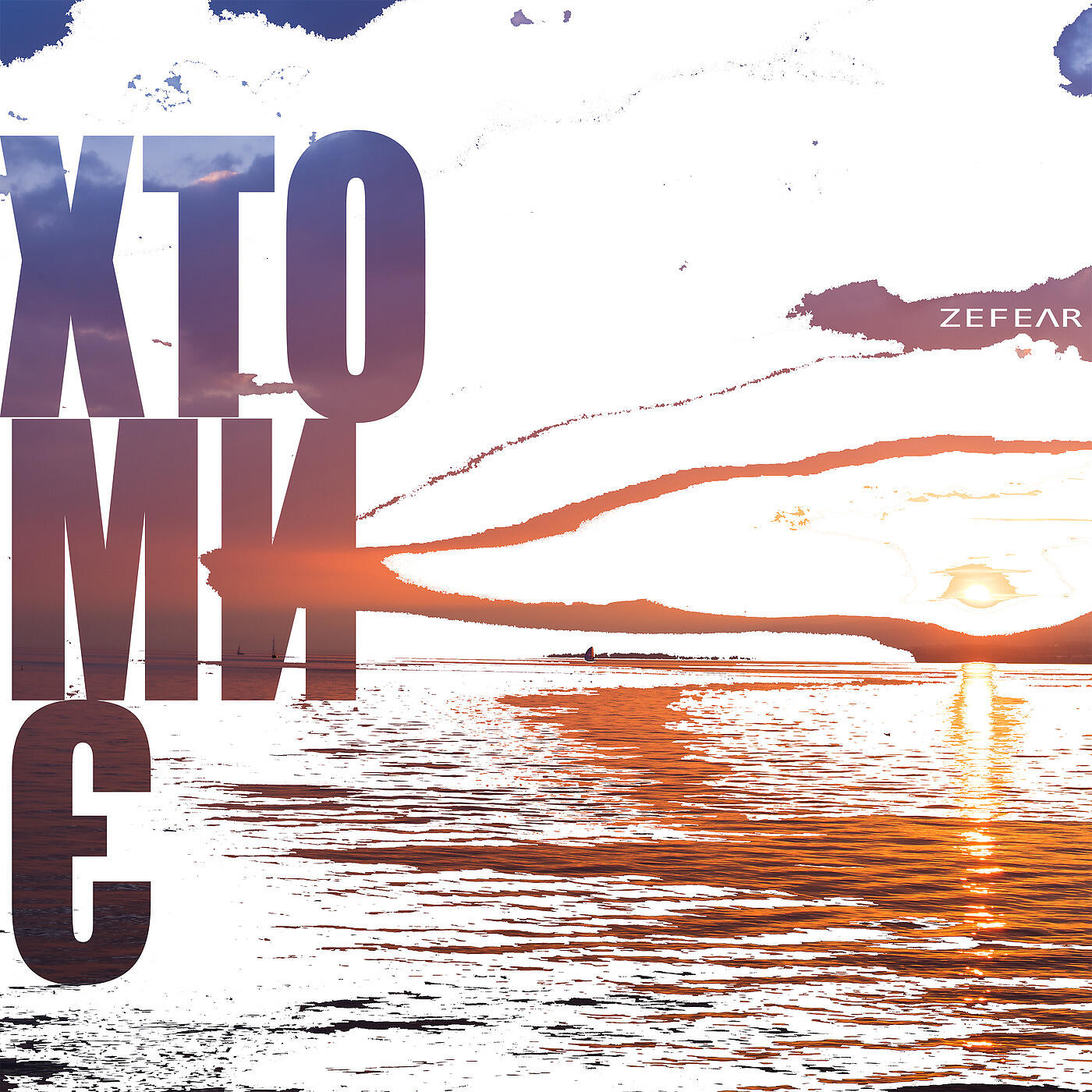 Релиз Хто ми є