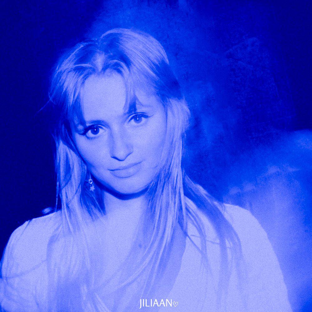 Релиз In the Dark, What Is There to Do but Sing?