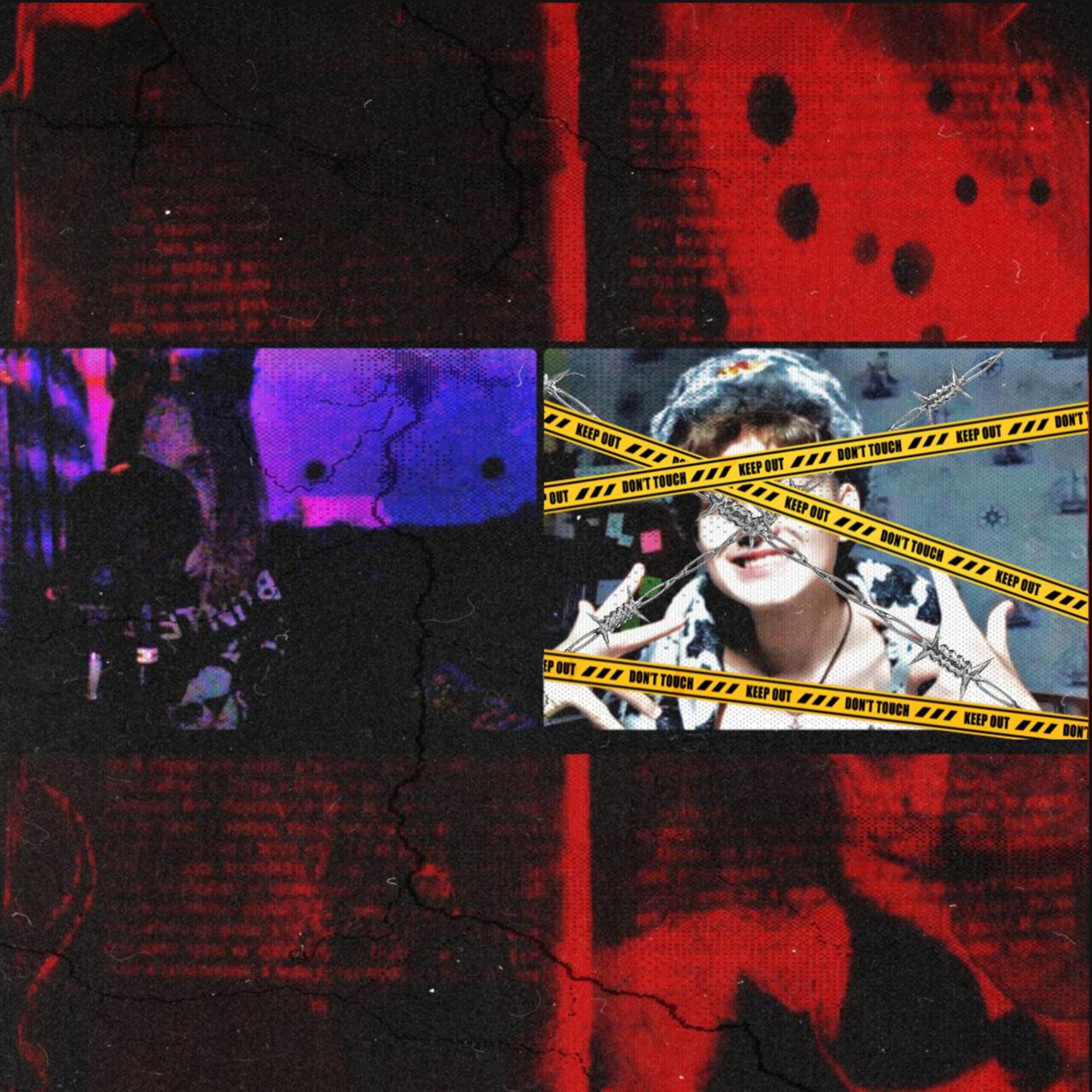 Релиз Idontfeel