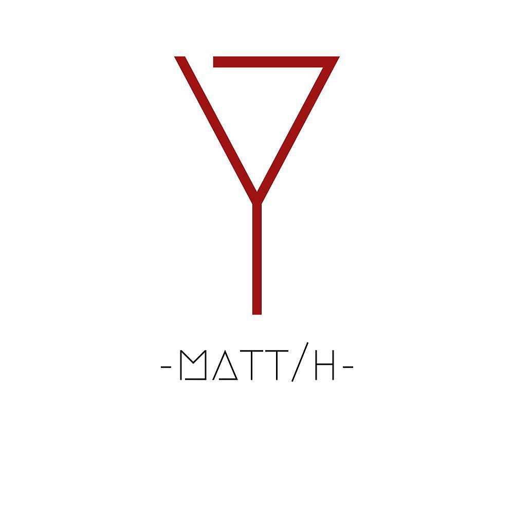 Релиз Y