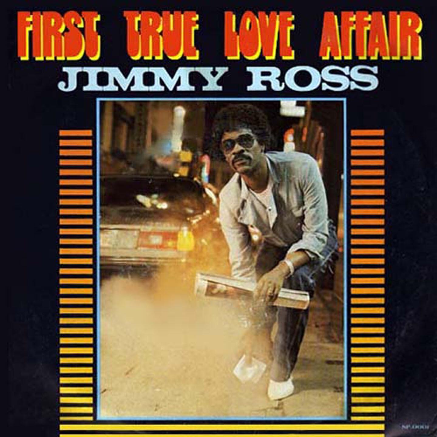 Релиз First True Love Affair