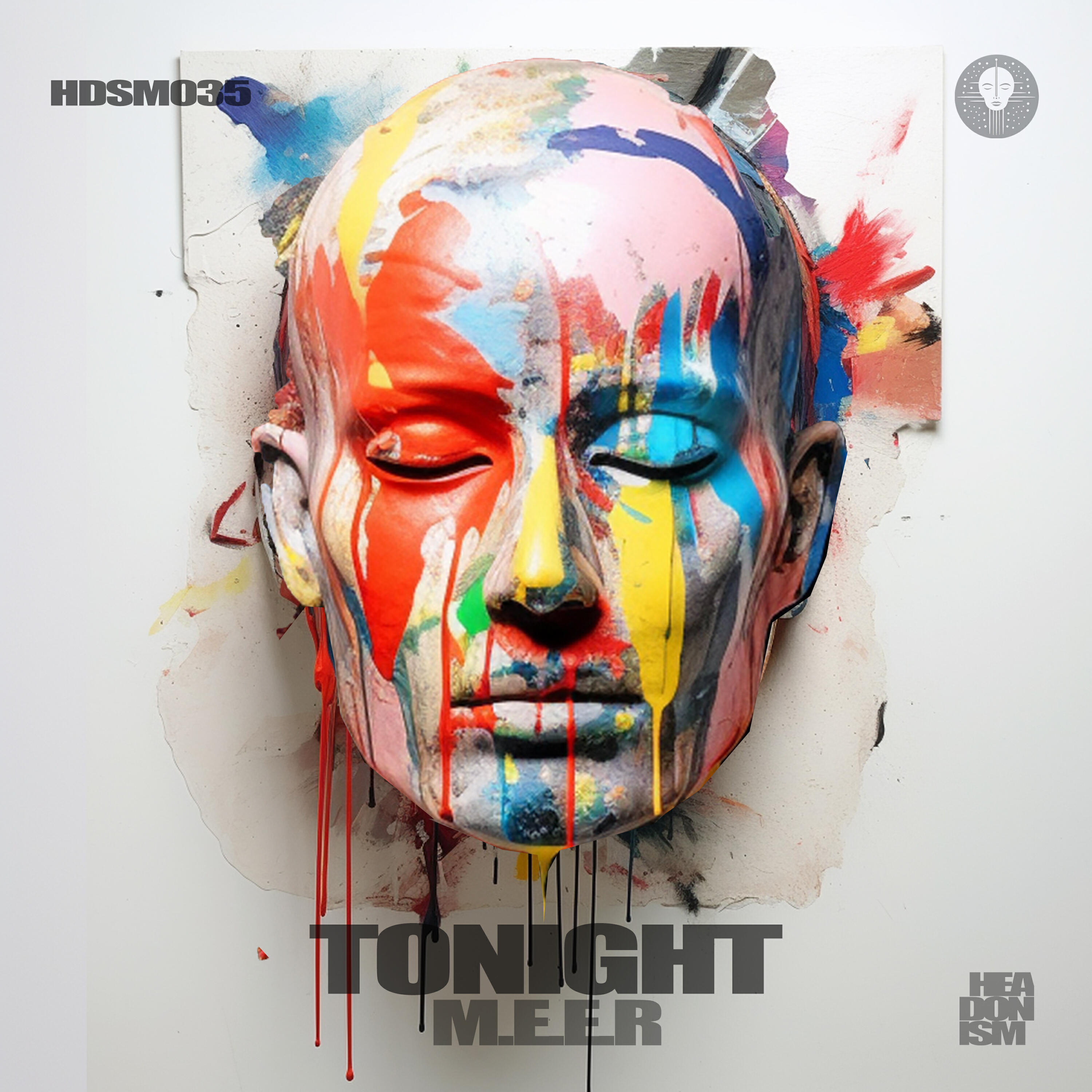 Релиз Tonight