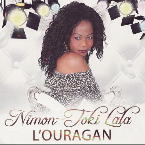Релиз L'ouragan