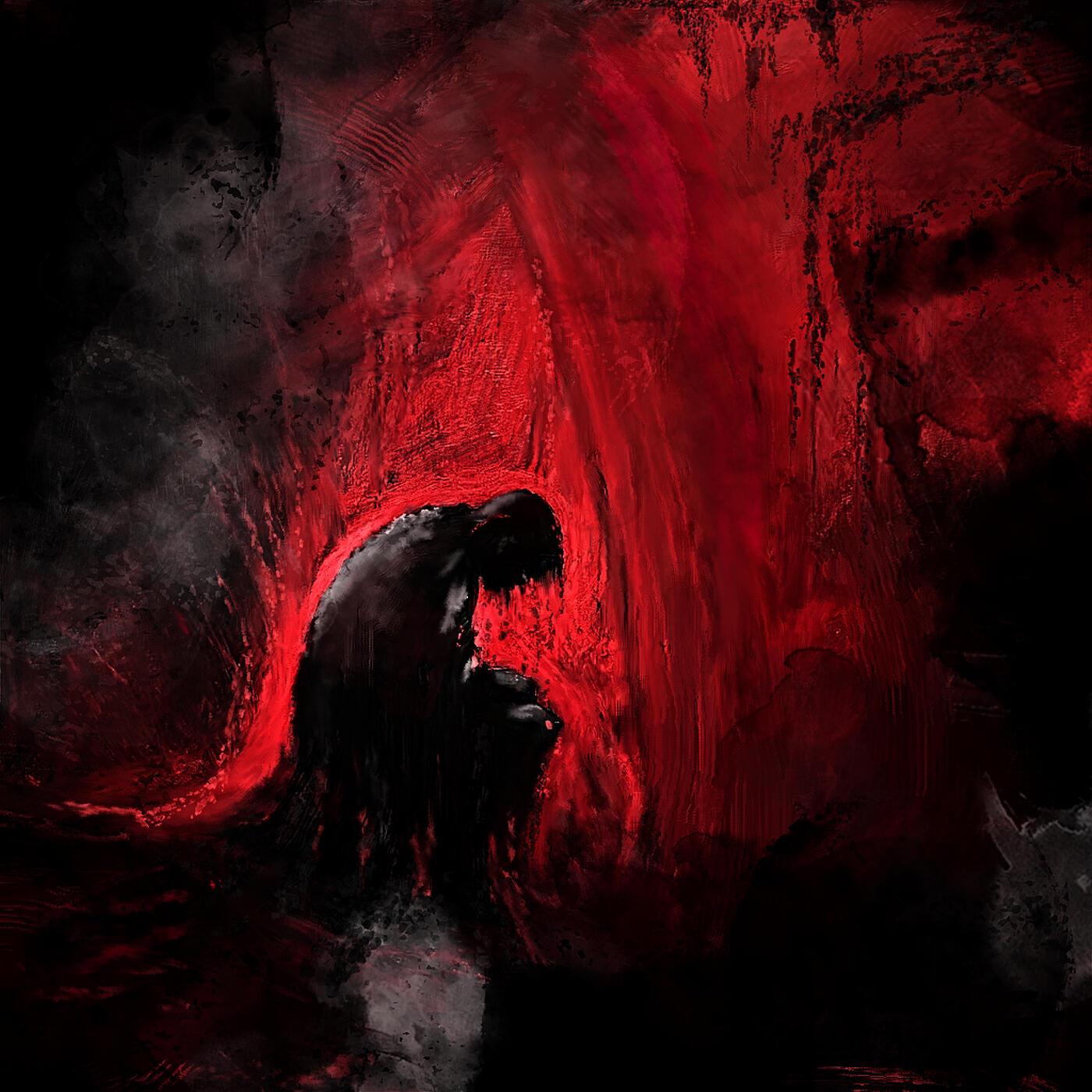 Релиз VIOLENCE > REASON