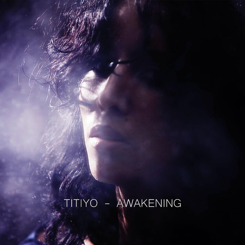Релиз Awakening