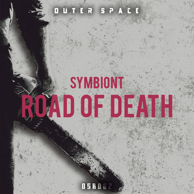 Релиз Road of Death