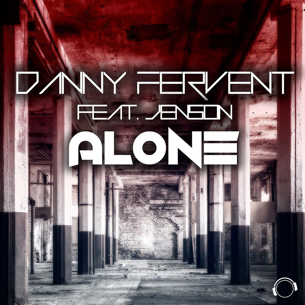 Релиз Alone