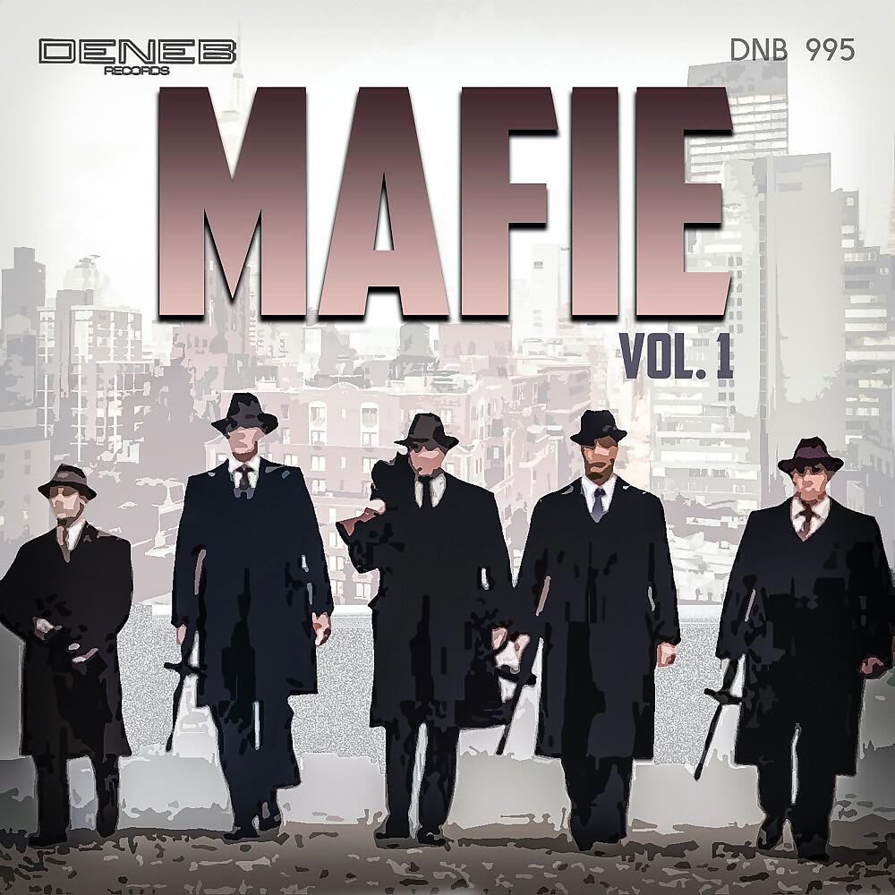 Релиз Mafie, Vol. 1