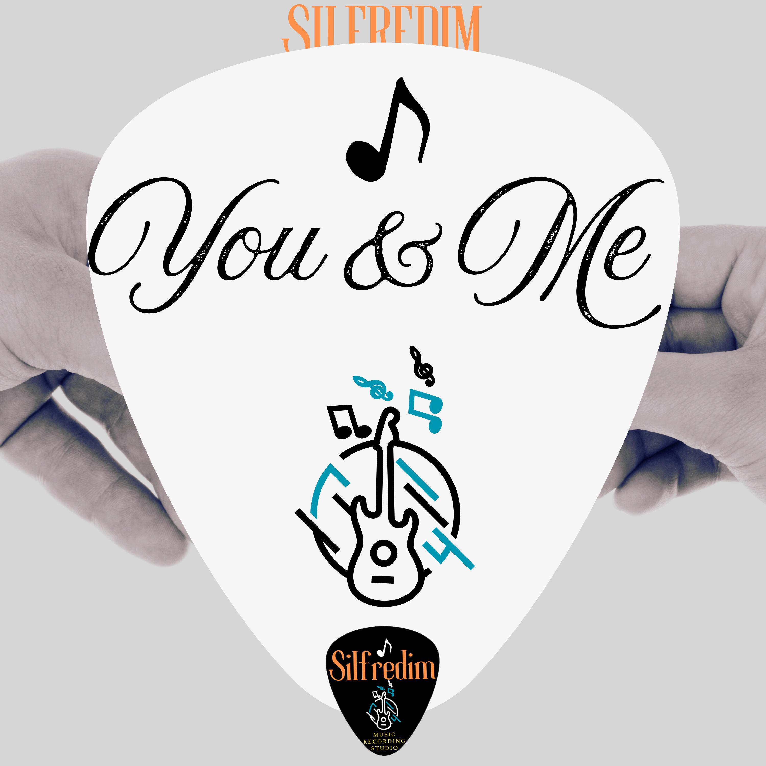 Релиз You & Me