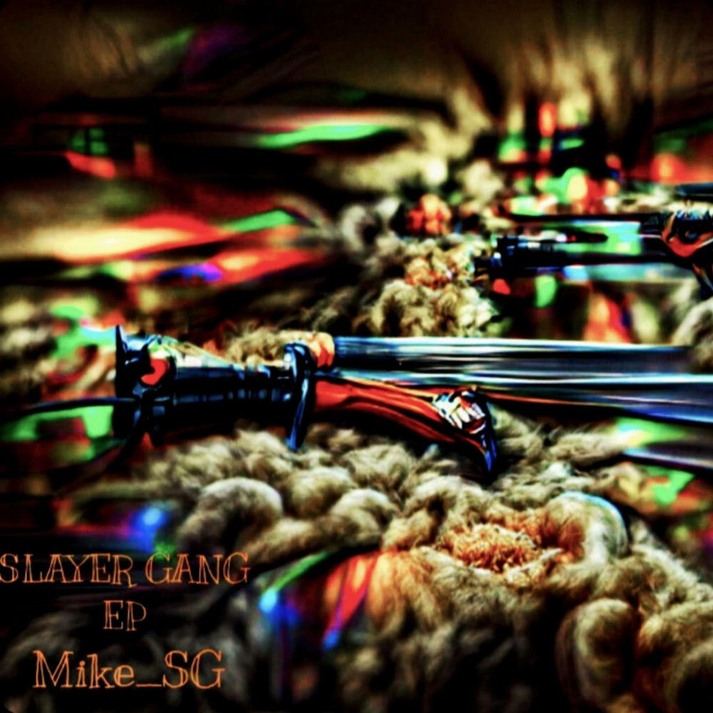 MikeSGz