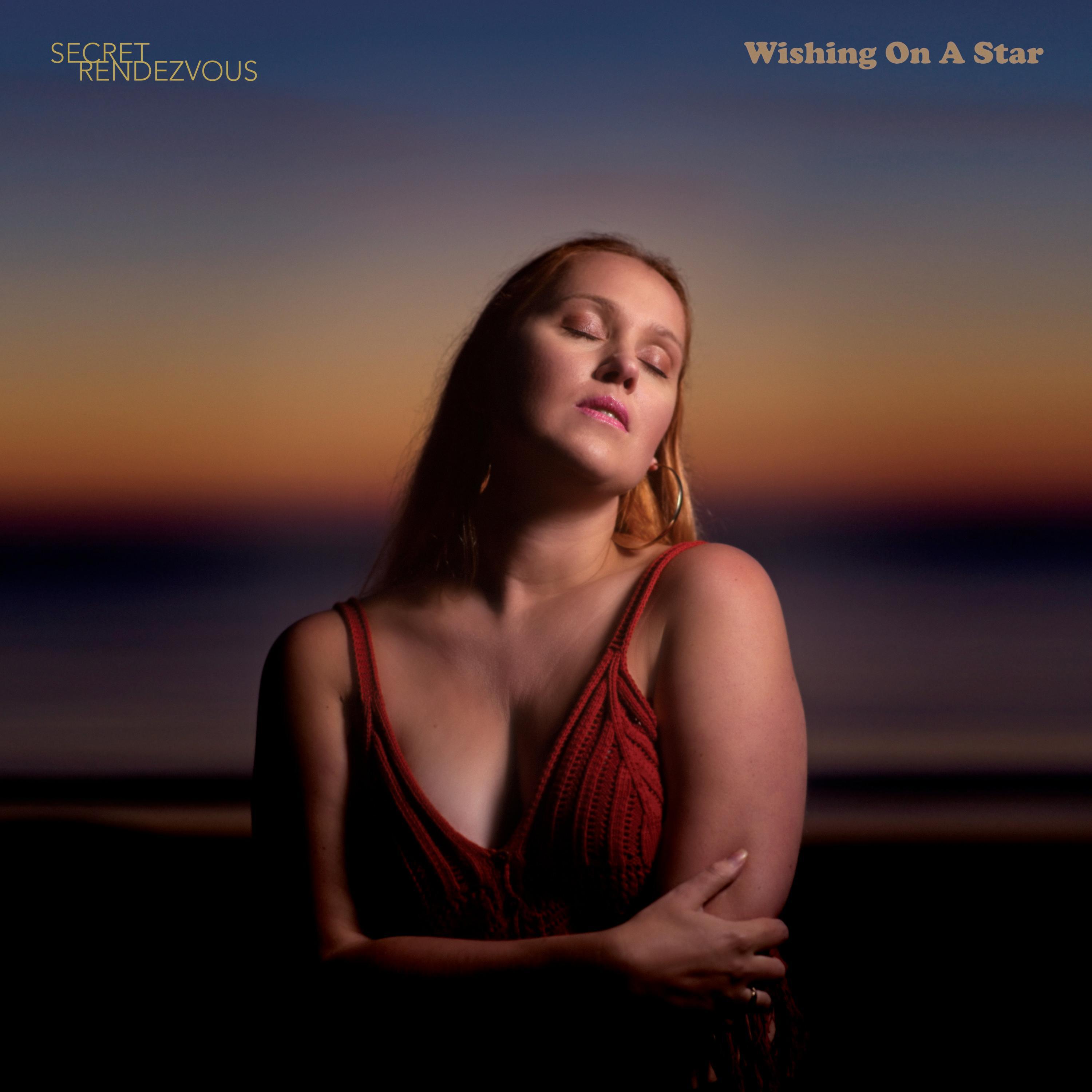 Релиз Wishing On A Star