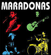 Maradonas