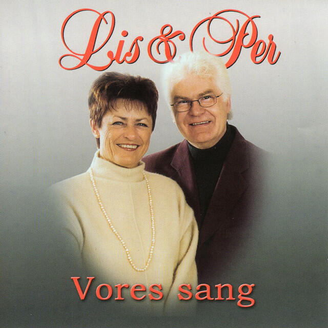 Релиз Vores Sang