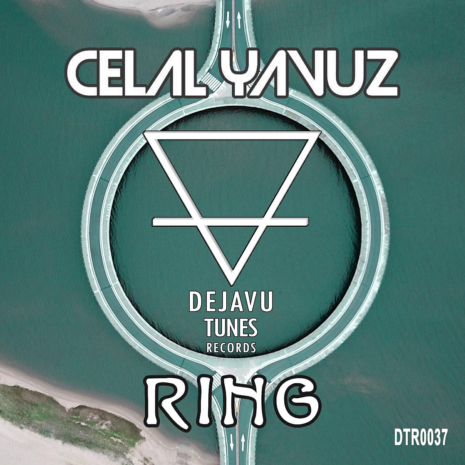 Релиз Ring