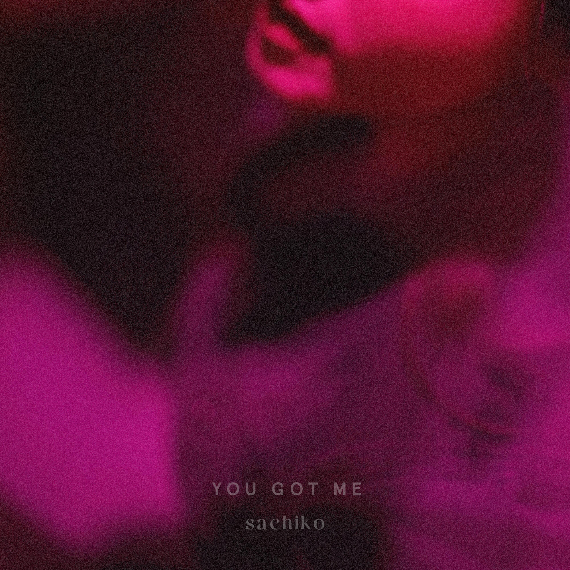 Релиз You Got Me