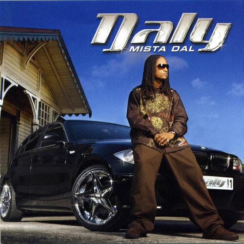 Скачать песню Daly, Riddla - Mista Dal бесплатно в MP3 для Android и iOS