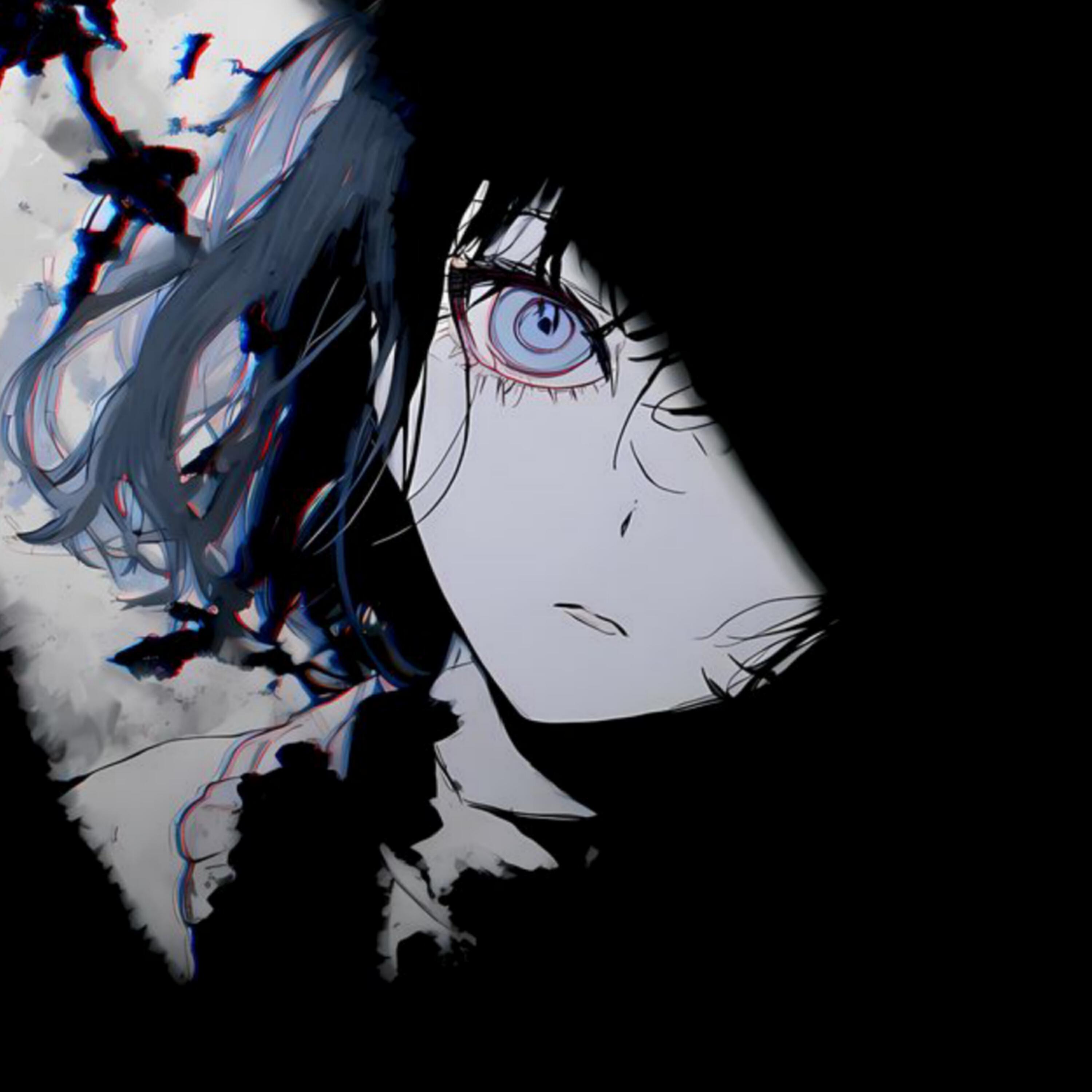 Релиз Love Won't Help