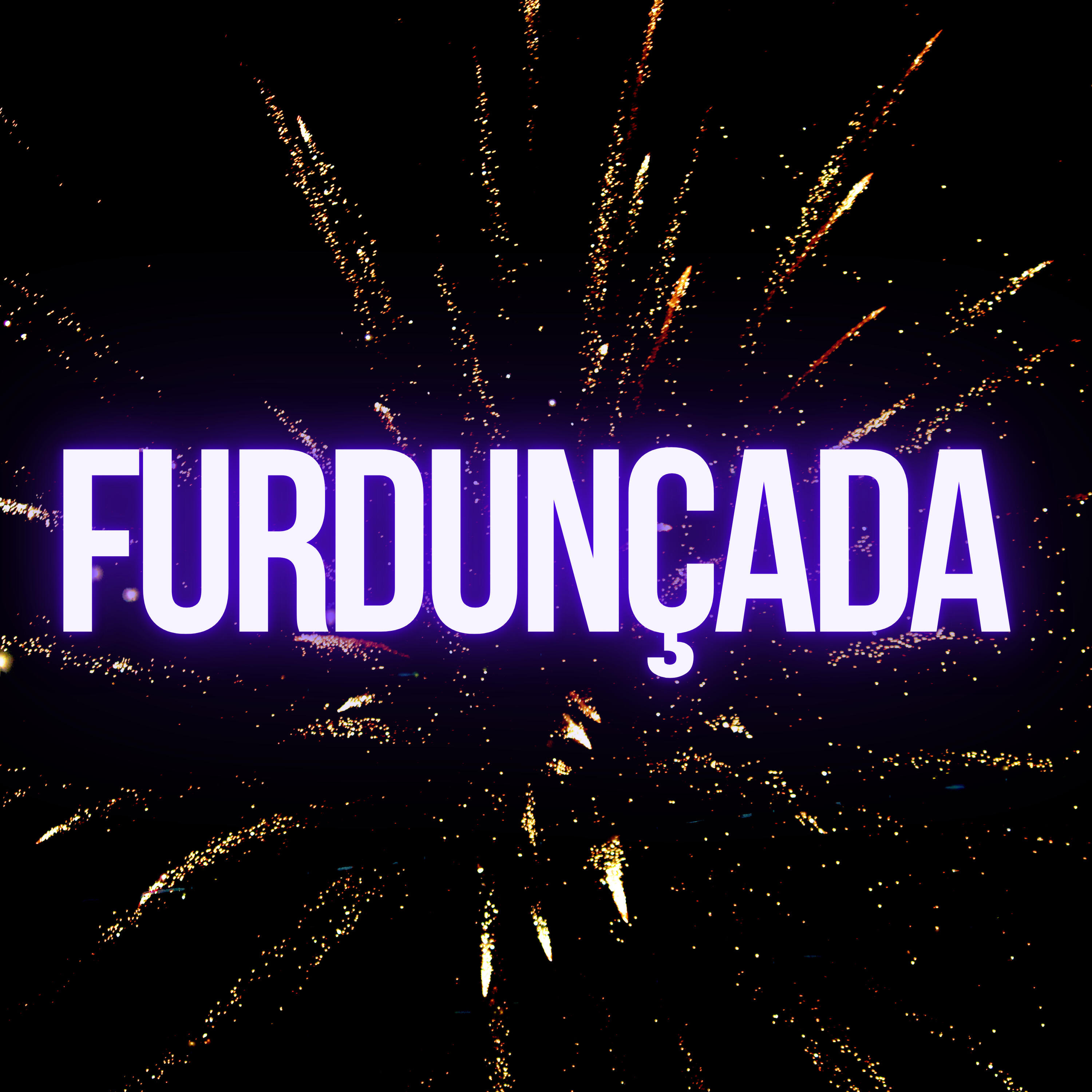 Релиз Furdunçada