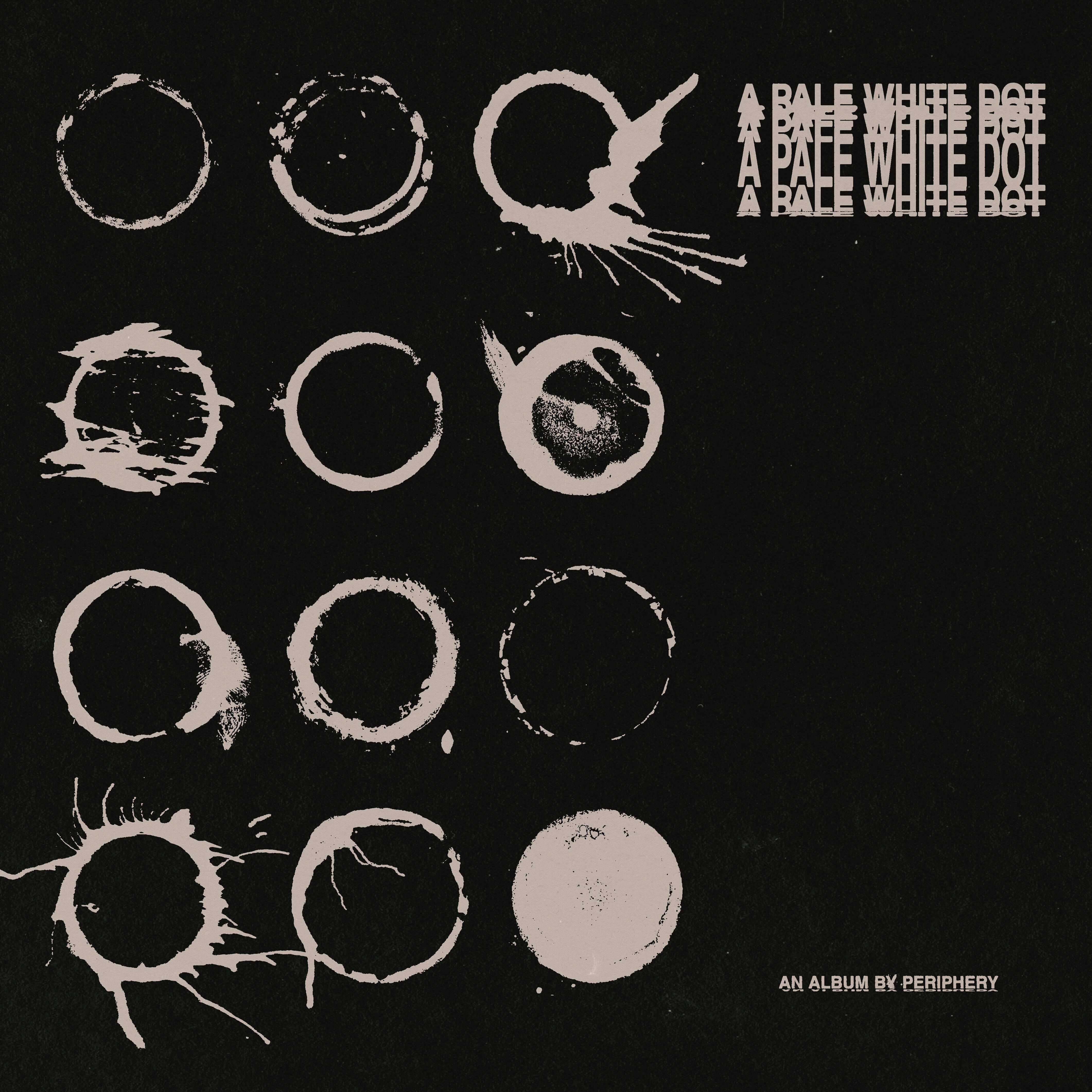 Релиз Everyone Dies Alone