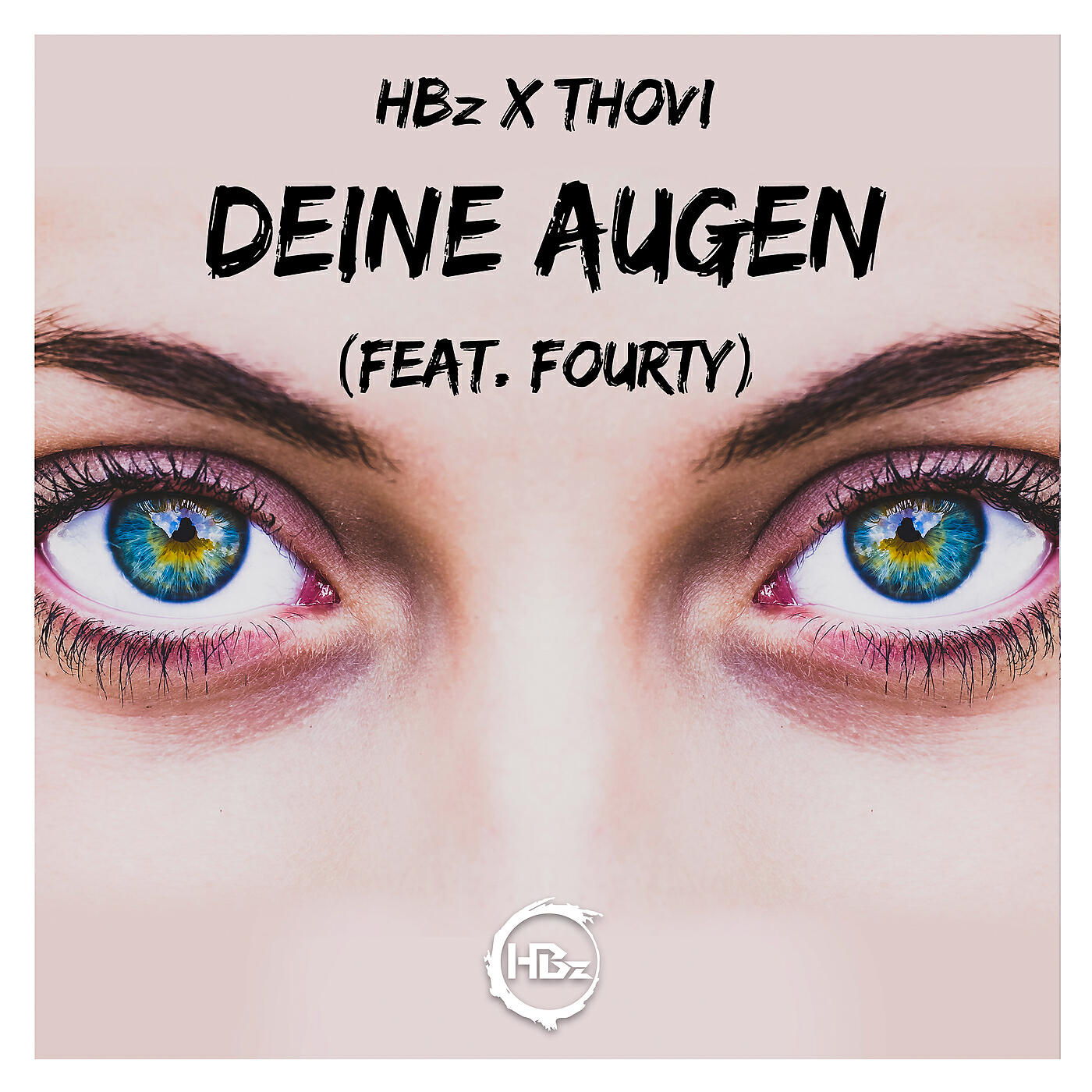 Релиз Deine Augen