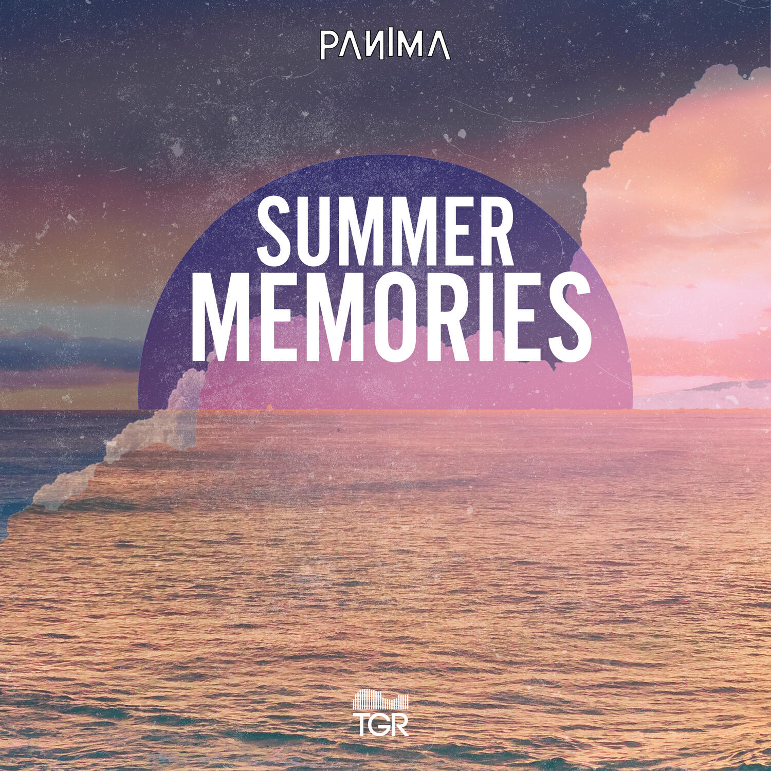 Релиз Summer Memories