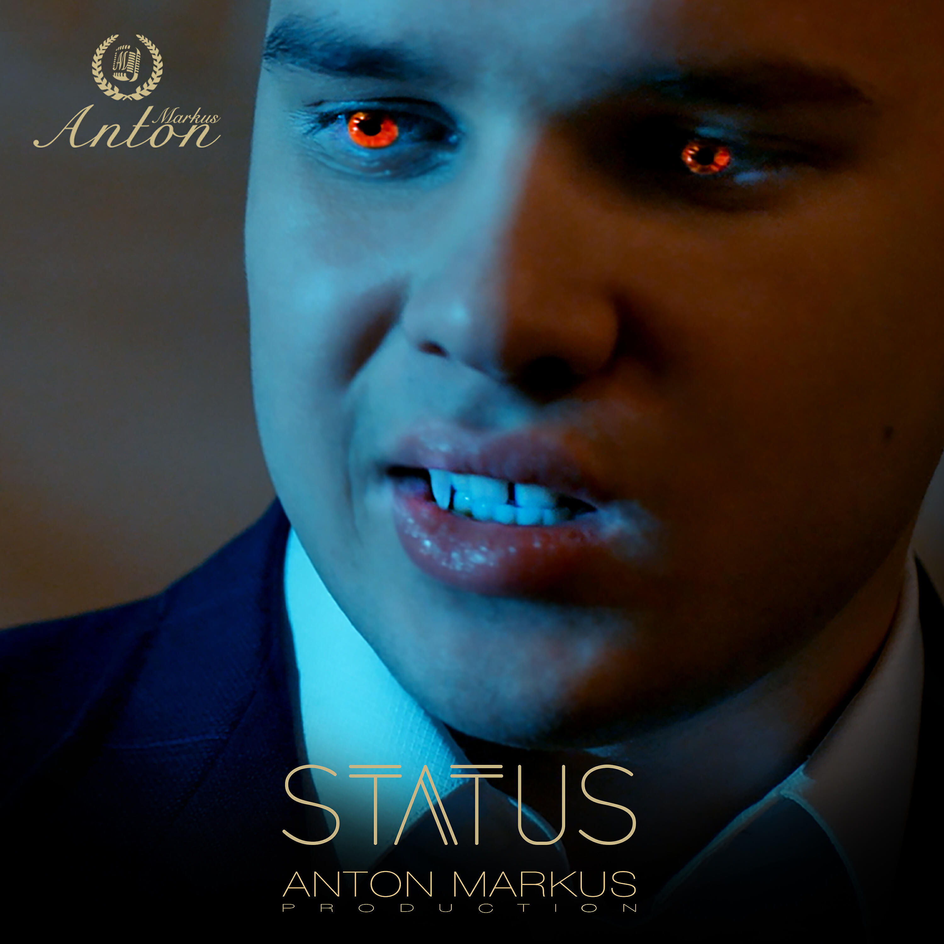 Релиз Status