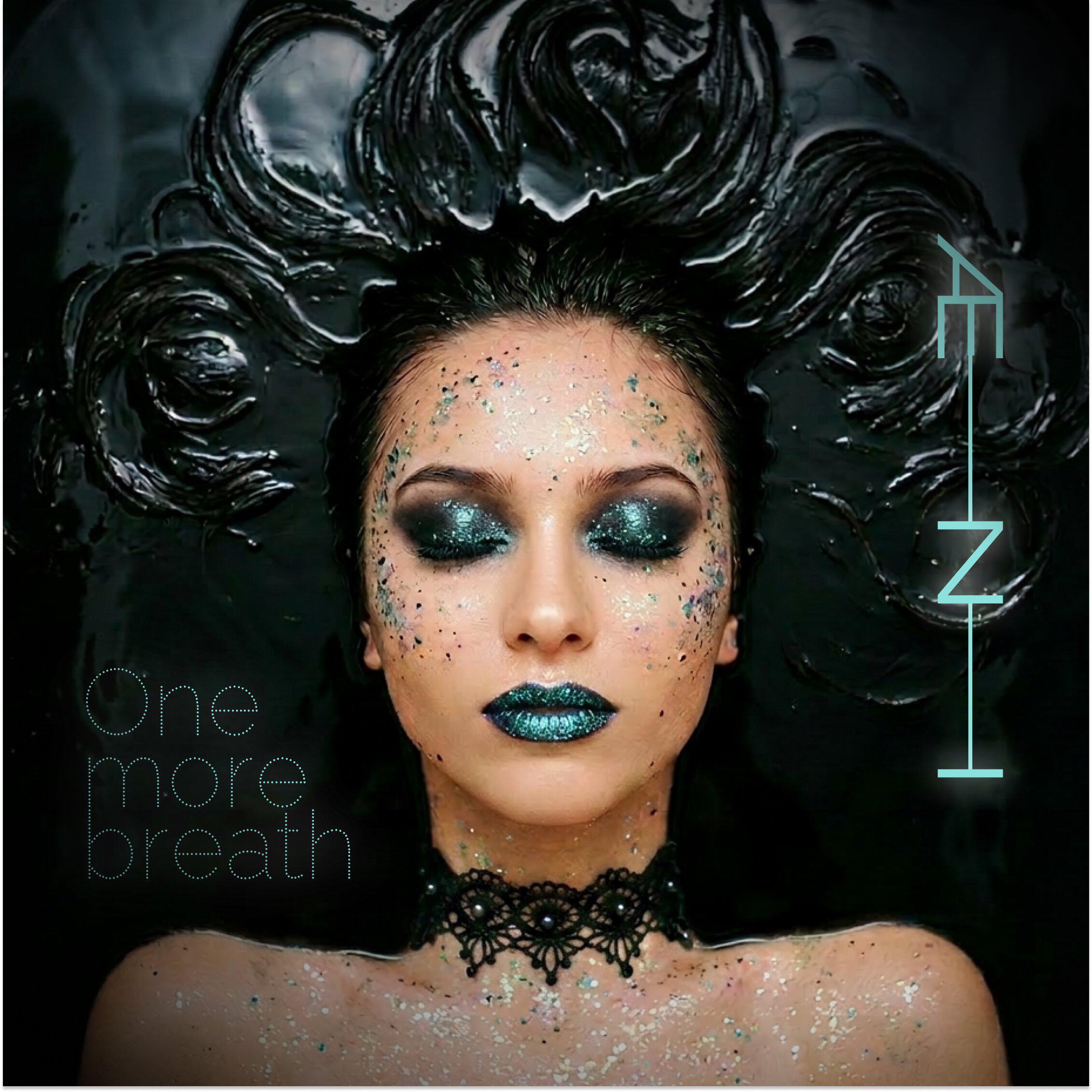 Релиз One more breath