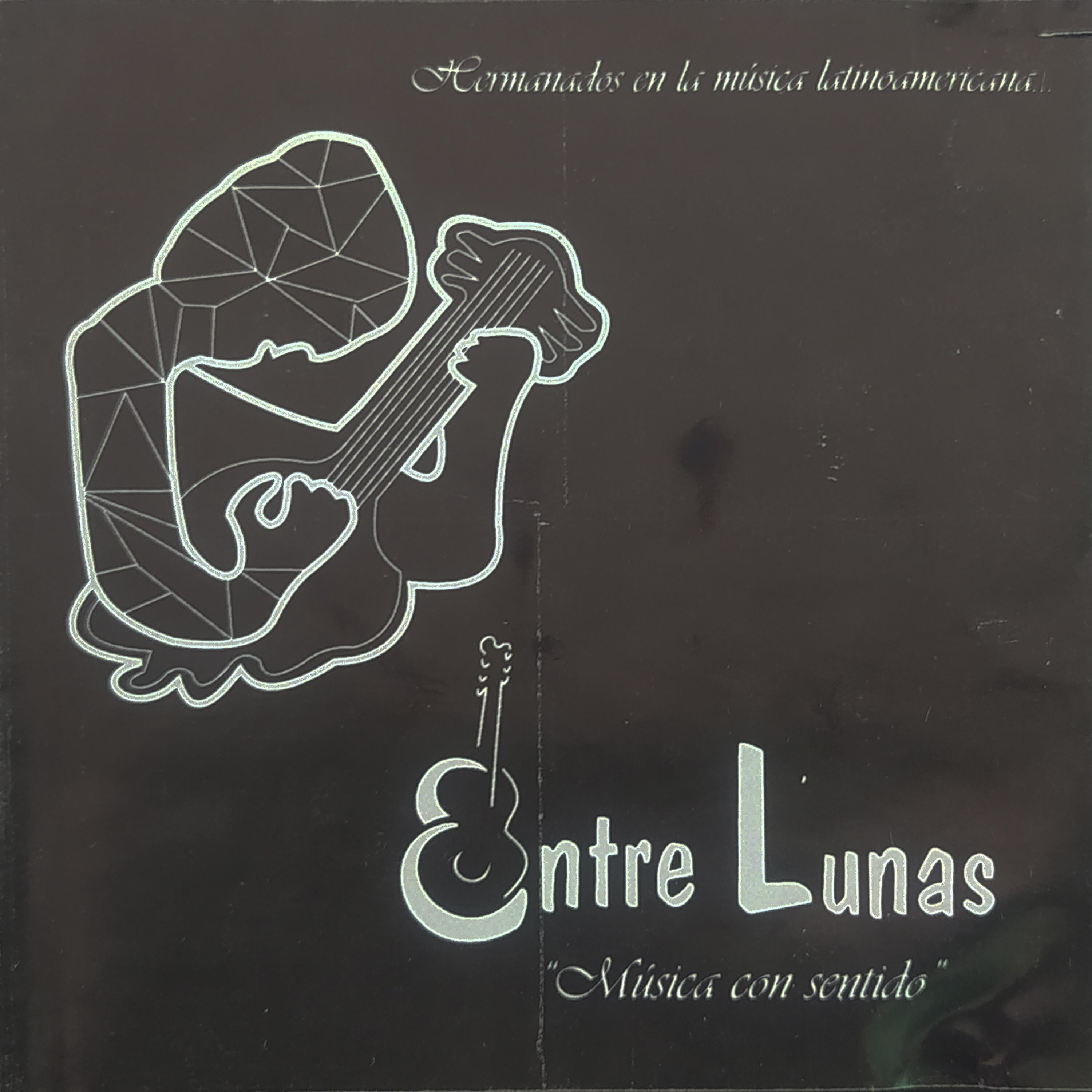Entre Lunas