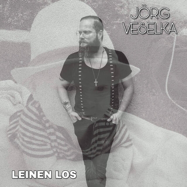 Релиз Leinen Los