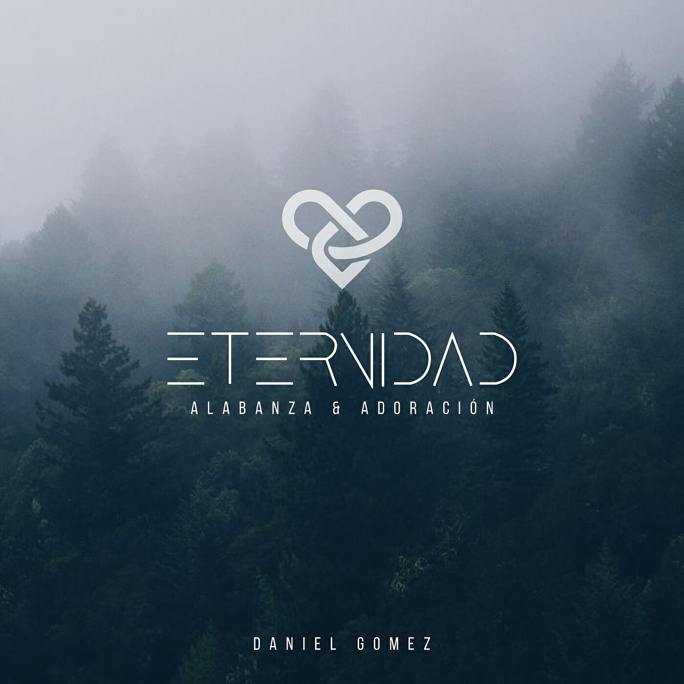 Релиз Eternidad