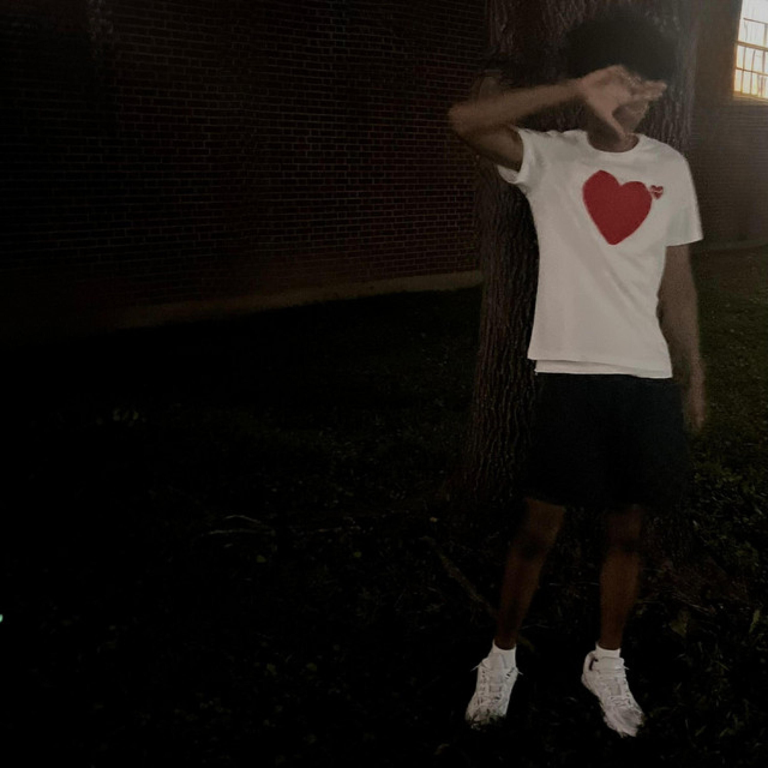 Релиз Love Hate