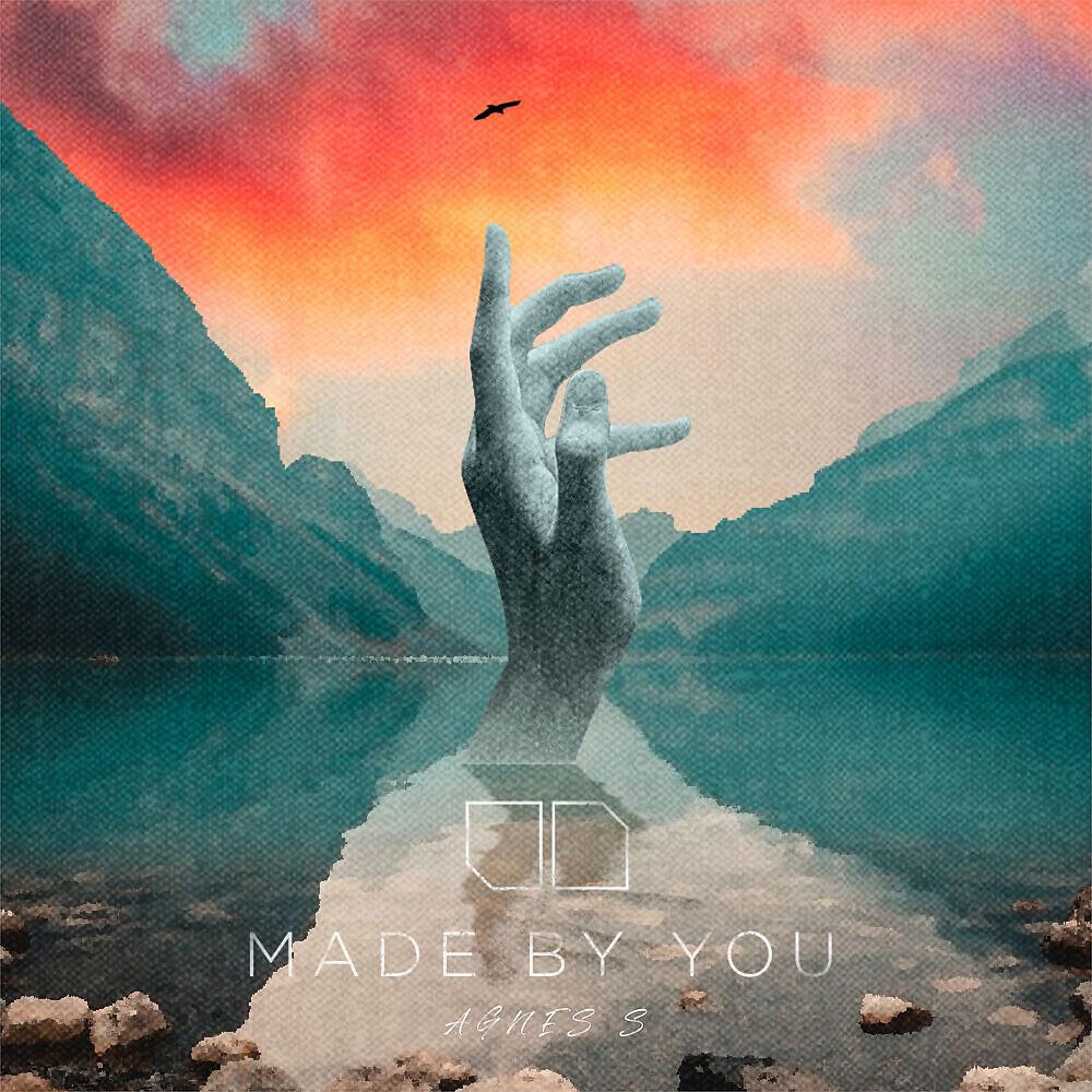 Релиз Made By You