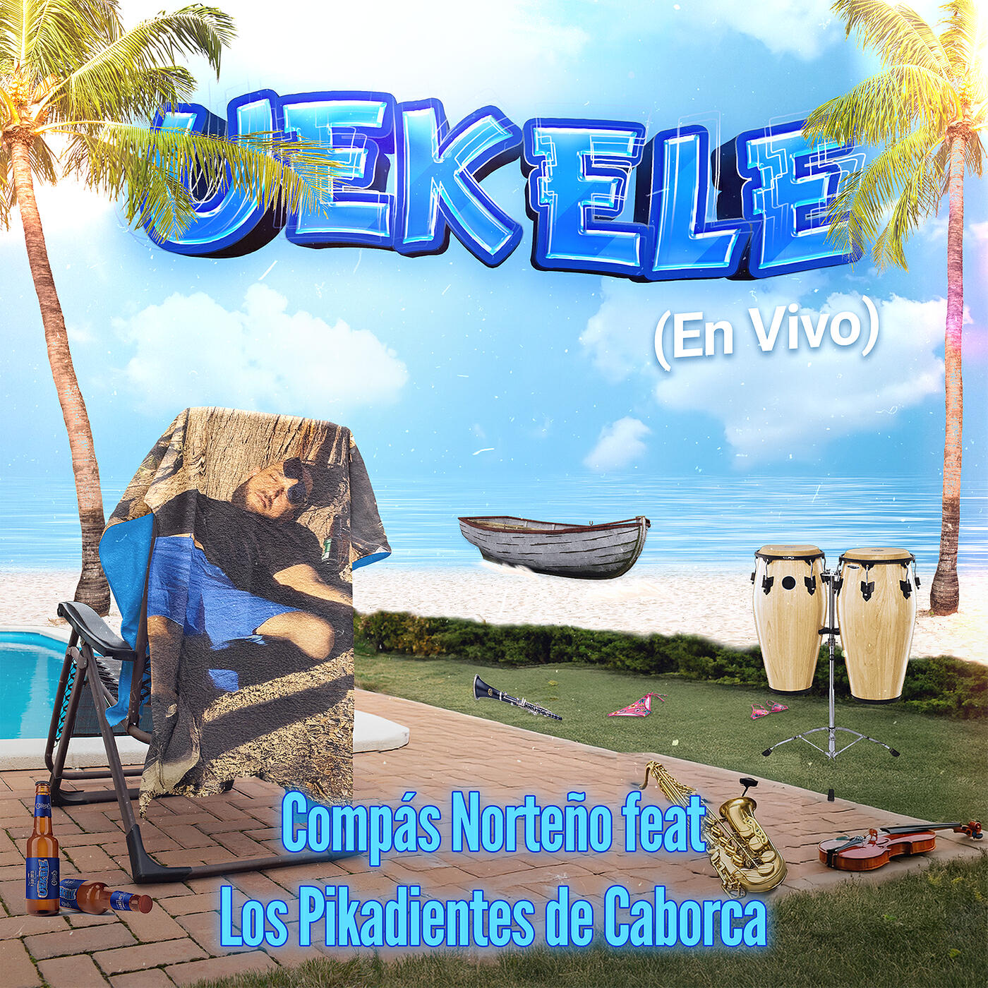 Compás Norteño