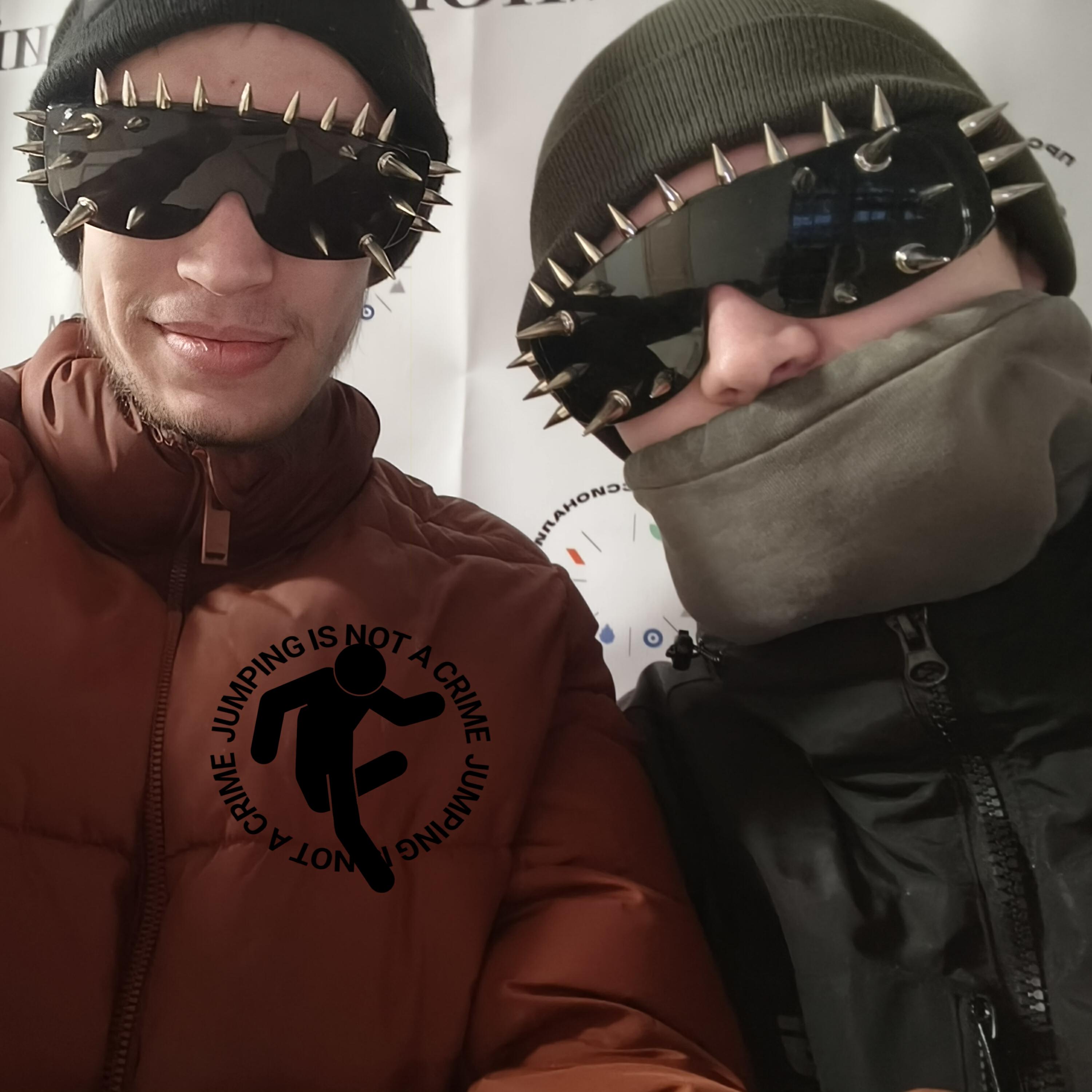 NIK$RUKV