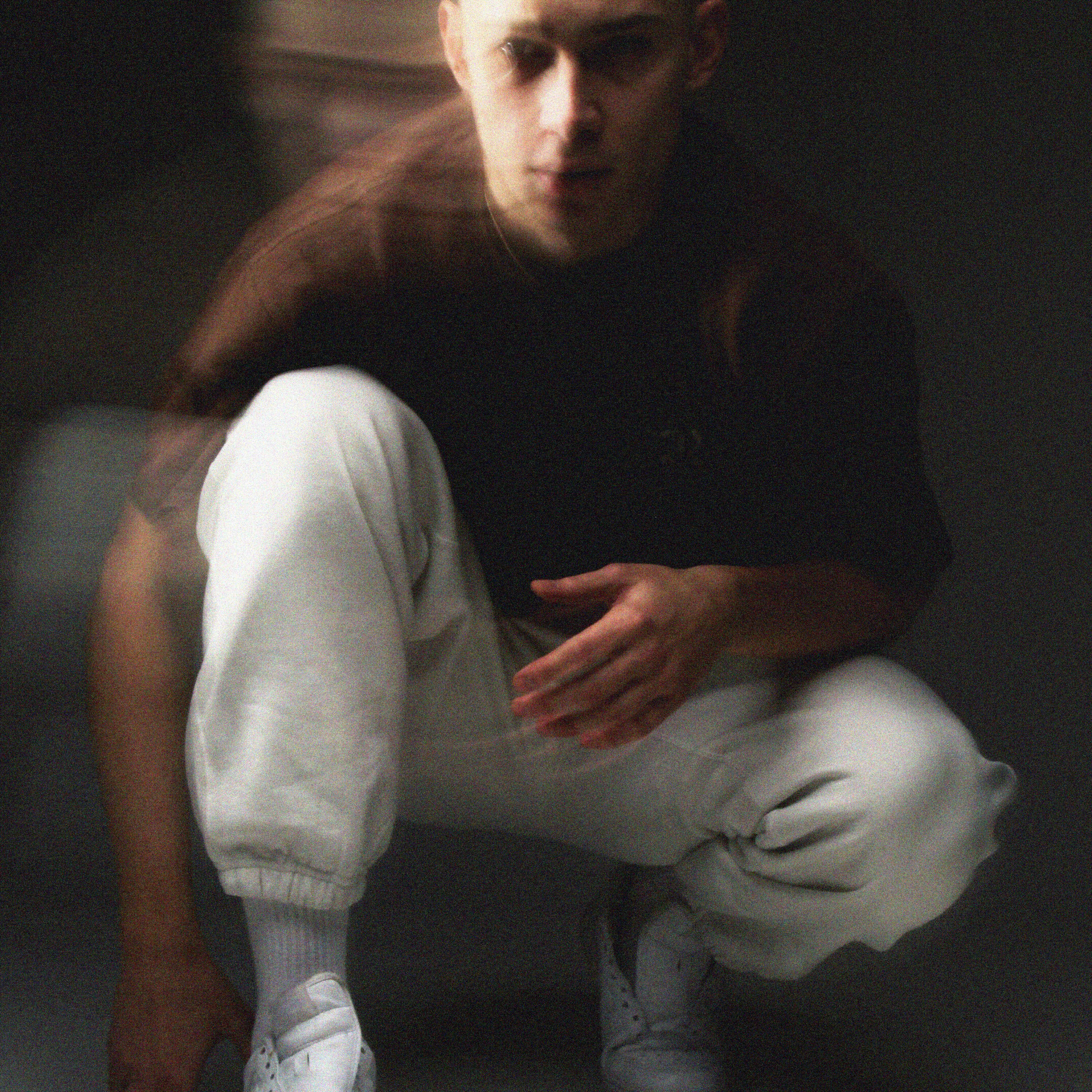 Релиз Нужен себе и семье