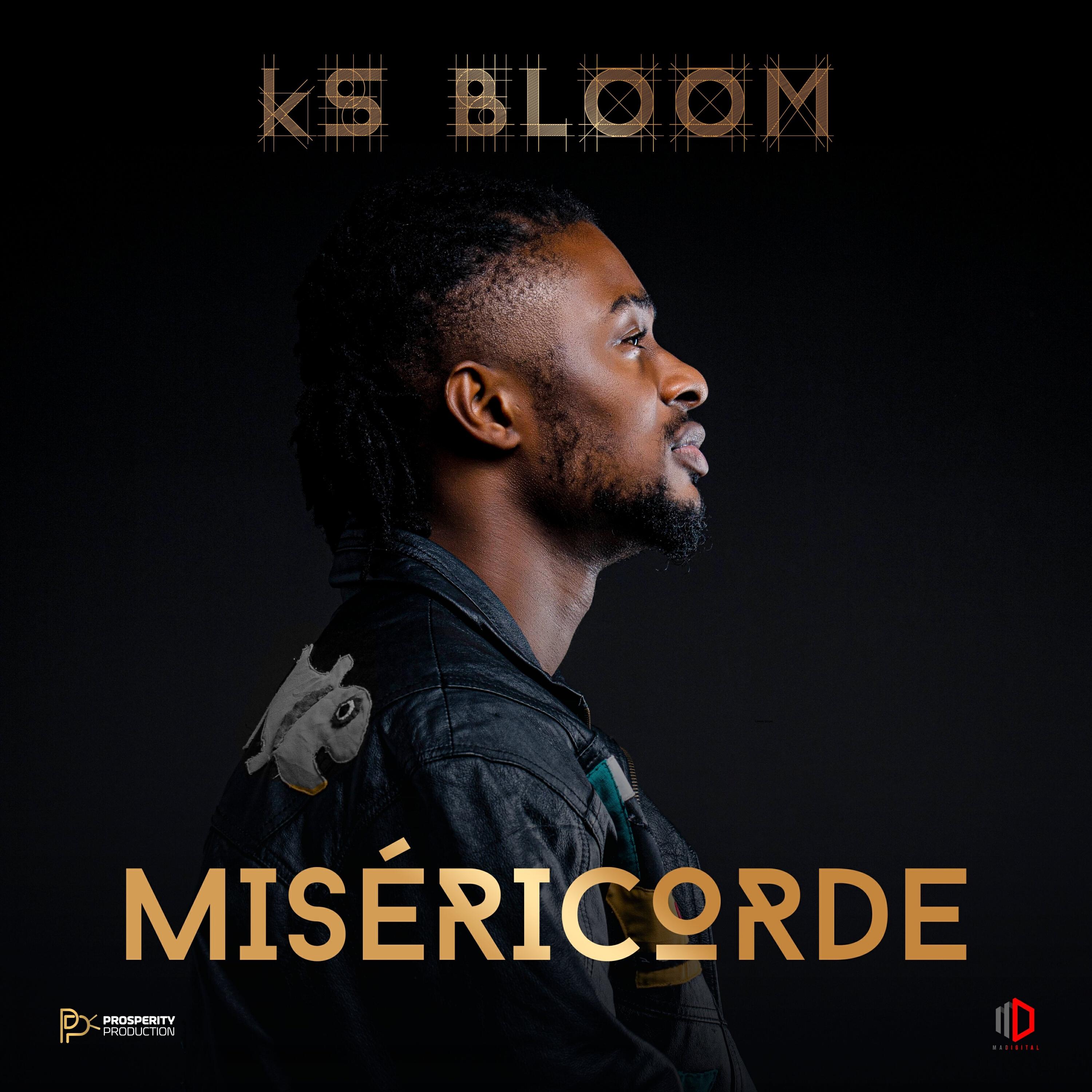 Релиз Misericorde