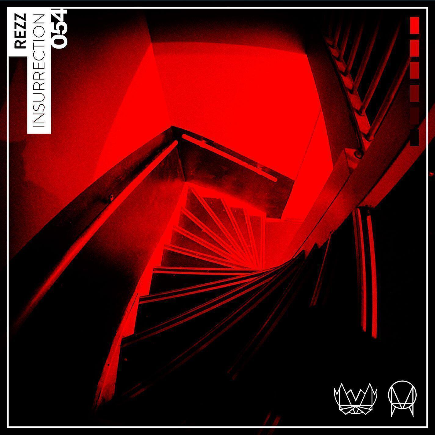 Rezz (NA)