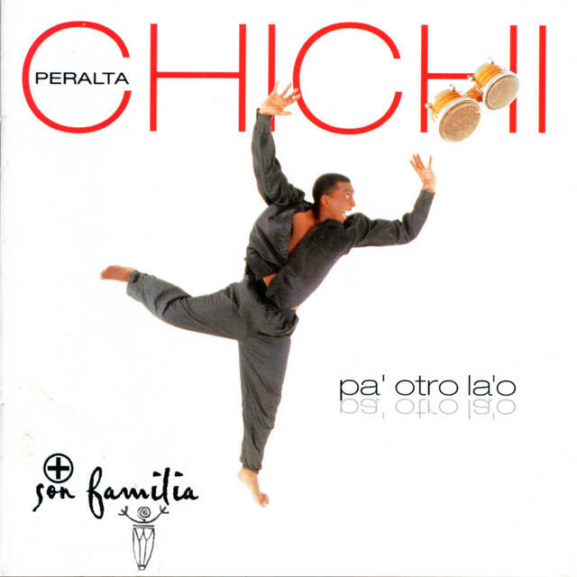 Релиз Pa' Otro La 'O