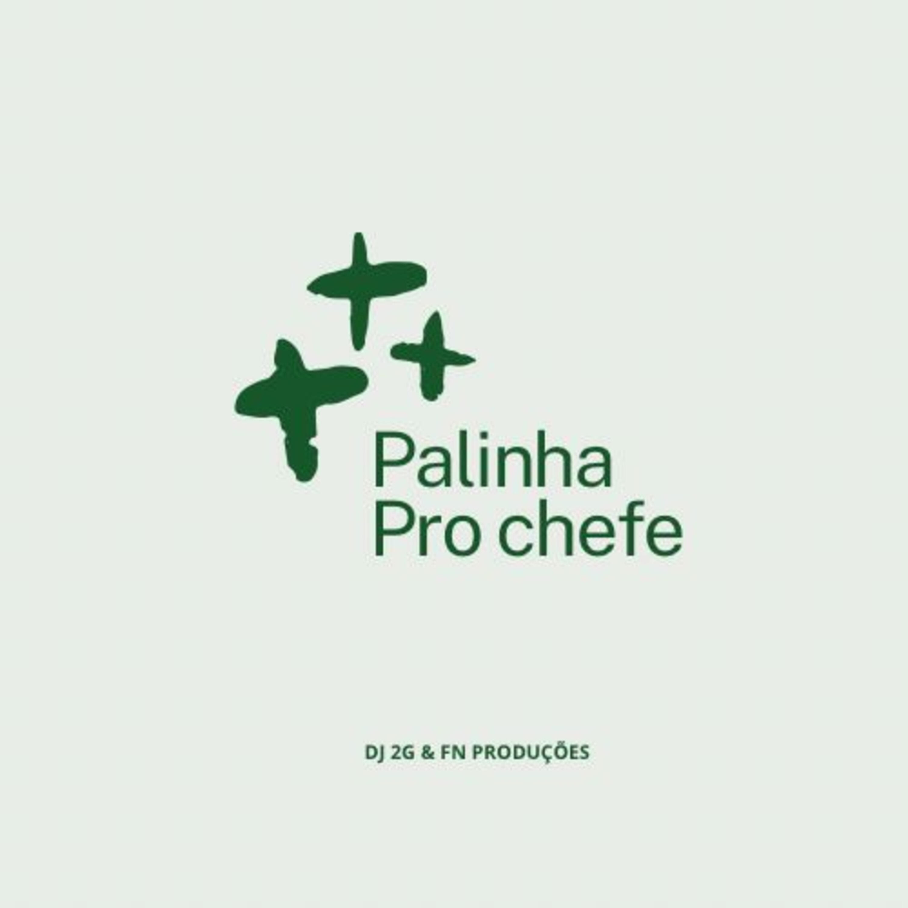Скачать песню DJ 2G - Palinha pro Chefe бесплатно в MP3 для Android и iOS