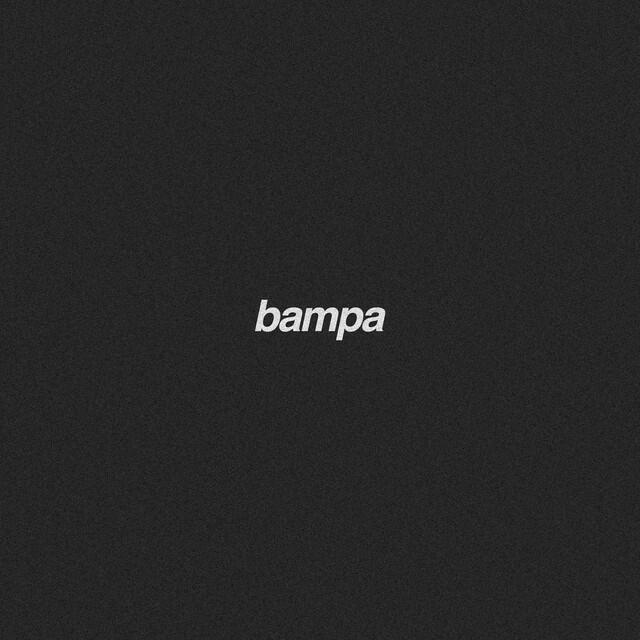 Релиз bampa