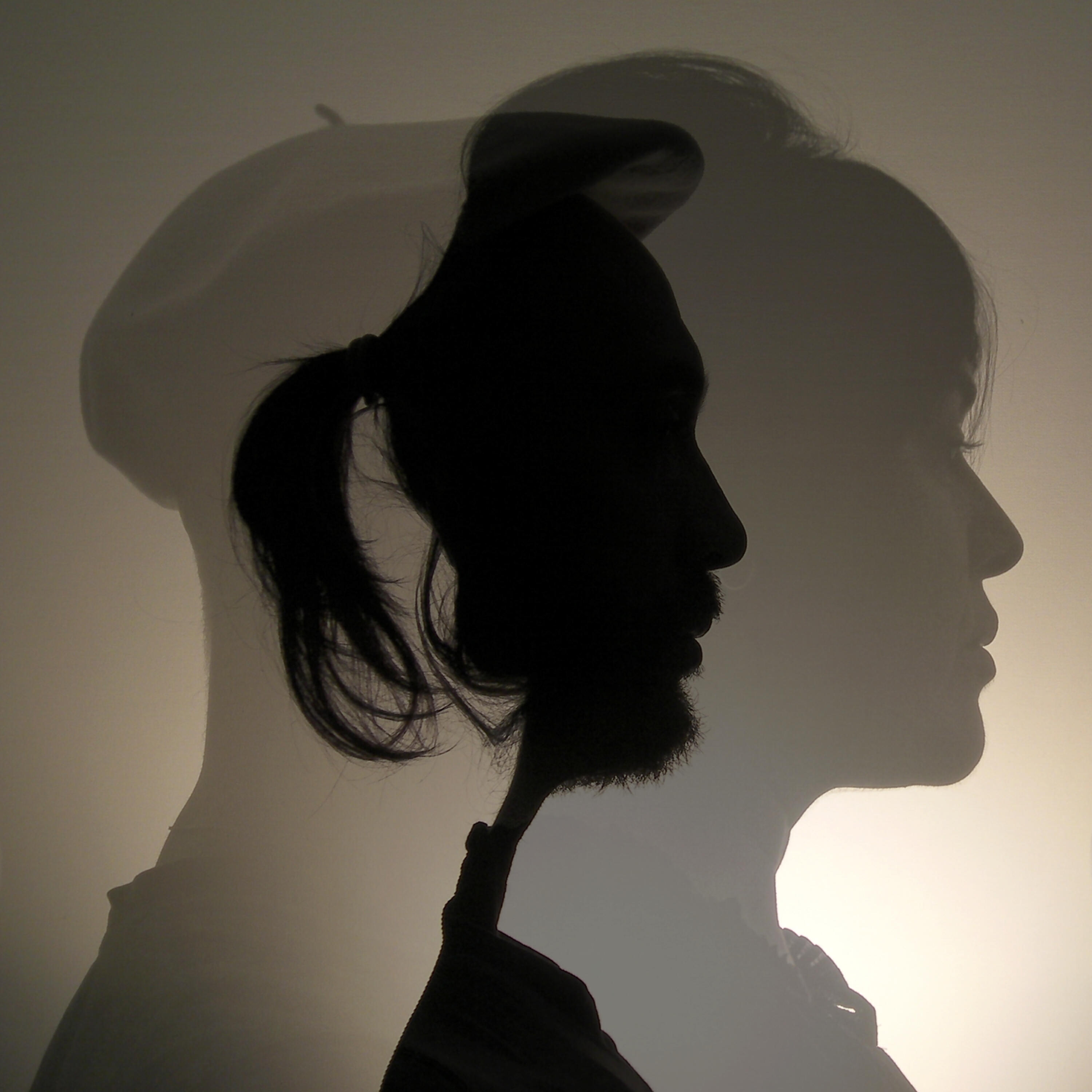 Релиз Rapsodia de los Estudiosos