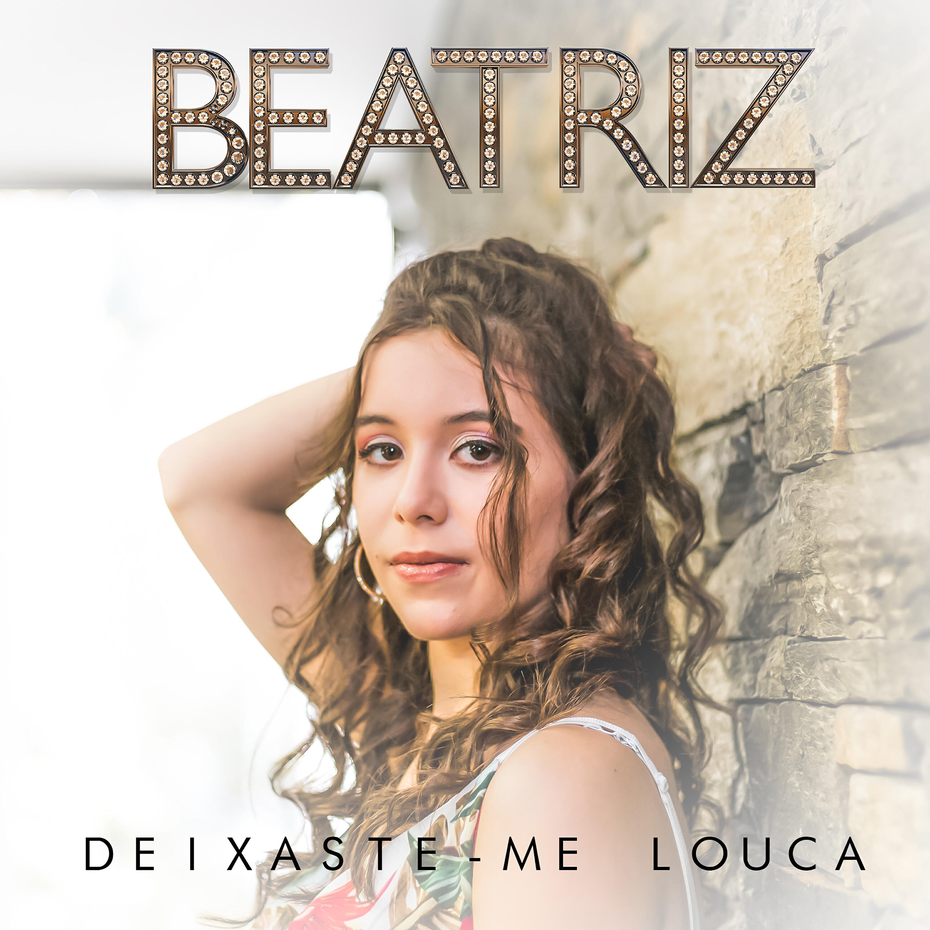 Релиз Deixaste-Me Louca