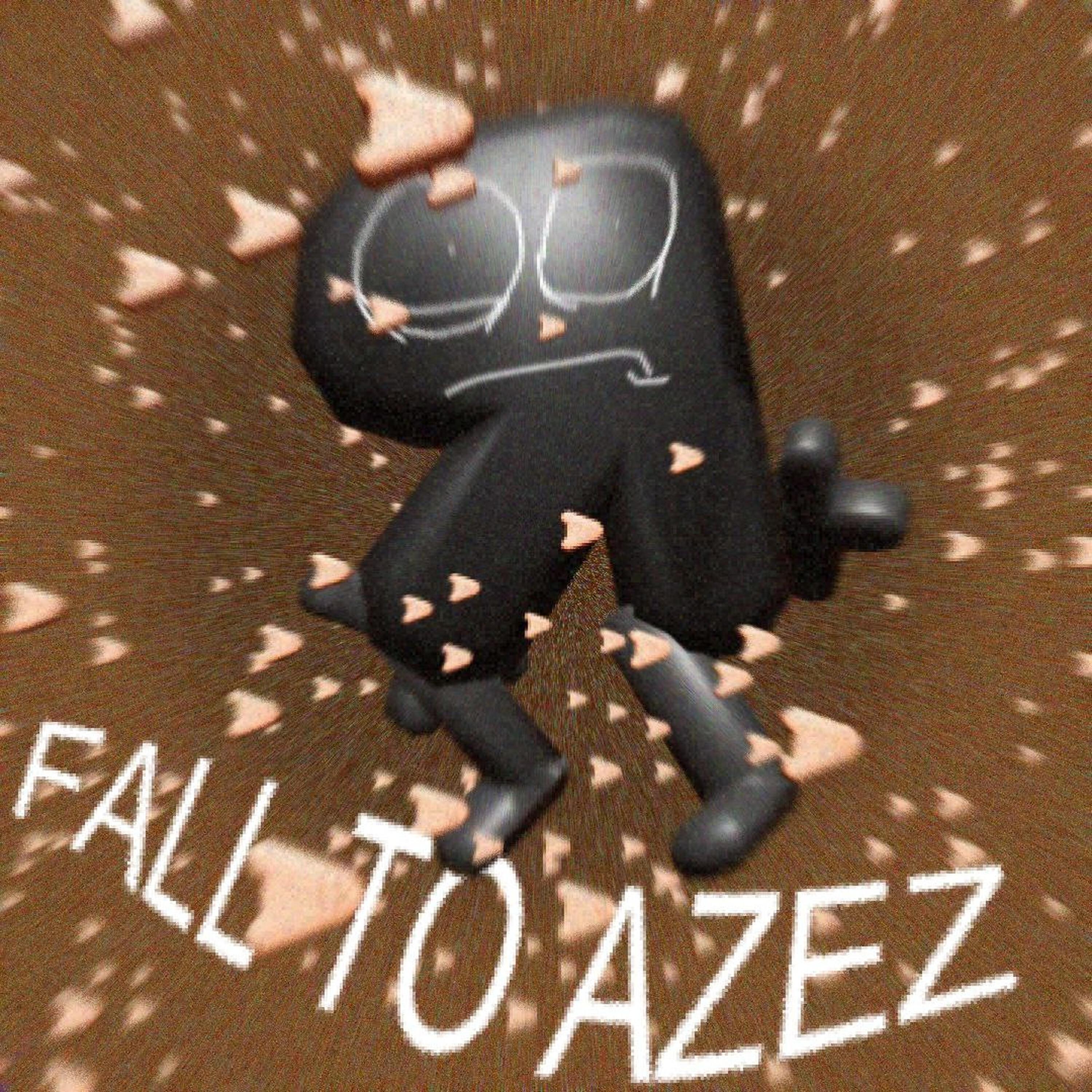 tapkerve